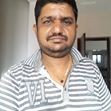 Satish Reddy Aleti