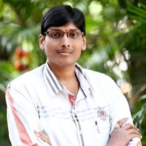 Bhogendra Kiran