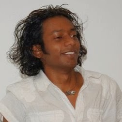 avinash raipally