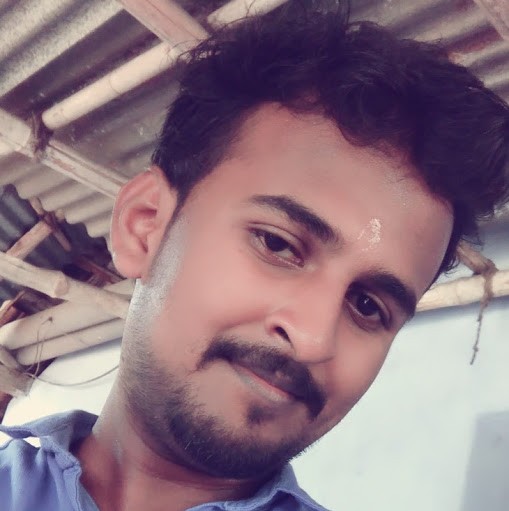 Vigneswaran m
