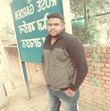 Sumit Singh Saroha