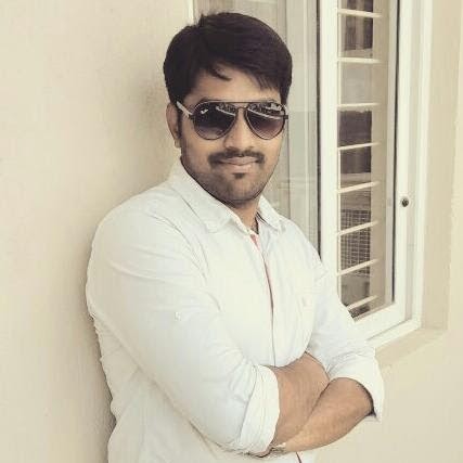 Sukesh Jvs