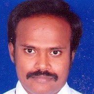 xmagimainathan