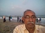 Mohammed Jalaluddeen Akbar