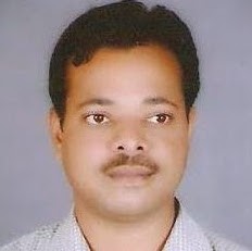 Adv santosh nisalkar