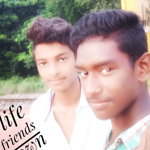 Hemanth s