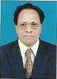 Rajan Karunakaran