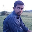 Praveen k.s