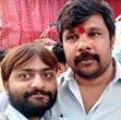 Raju Biradar Reddy's