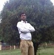 Gurudev Kumar