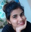 Kavya Mahadev