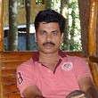 s.gopakumar