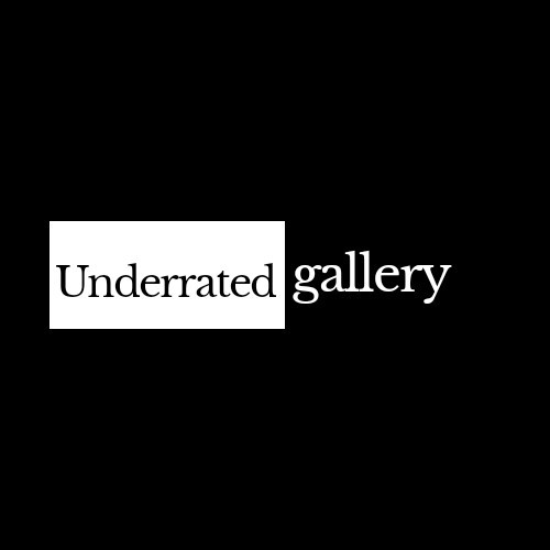 Underrated Gallery