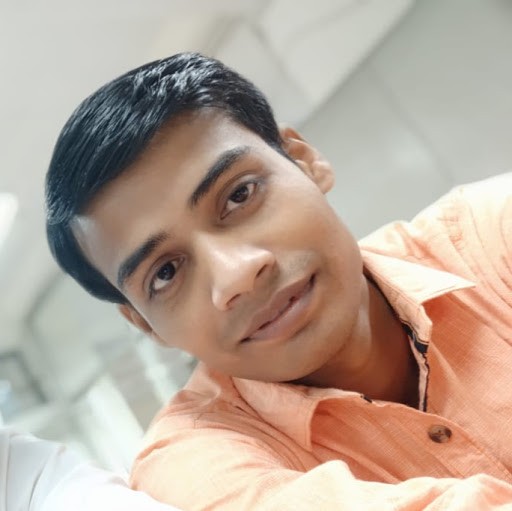 Chintu kumar