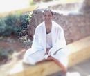 Amit
