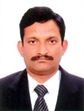 Rakesh Singh