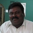 D.Ravindrran Naidu