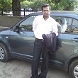 saurabh