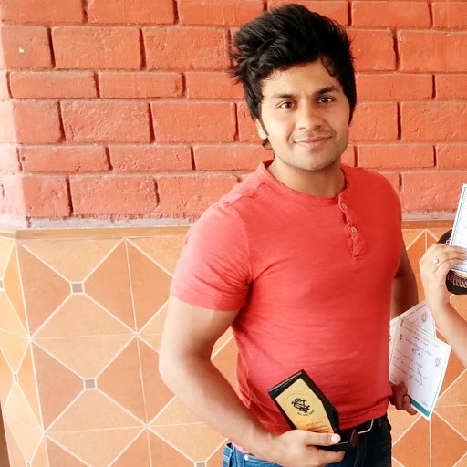 chavi manocha