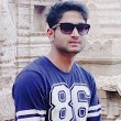 shubham kumar