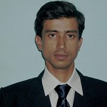 ADITYA RAJESHWAR