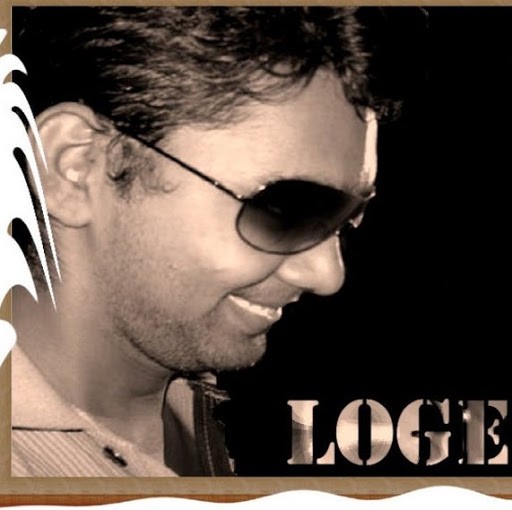 logeshwaran v