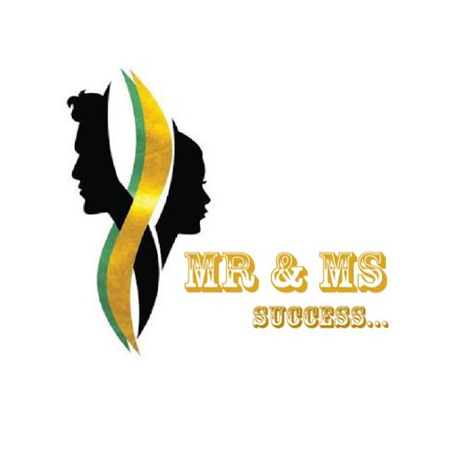 mr/ms SUCCESS