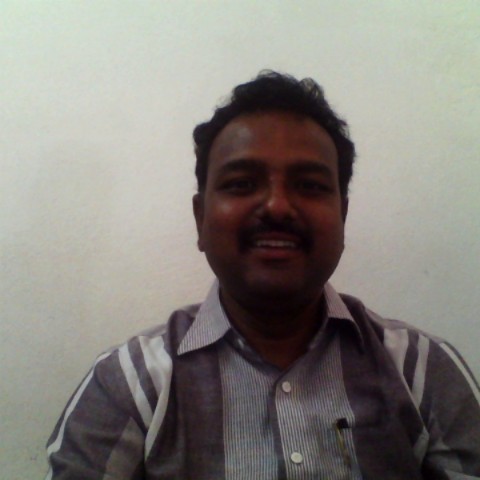 Sampath Kumar Tallapally