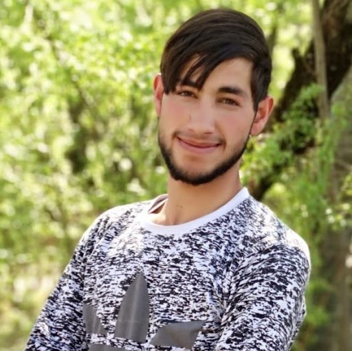 Basharat Tawheedaabadi