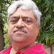 Ehsan Abbas Rizvi
