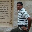 Vikas Taneja