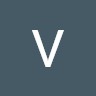 Vikram Chandra & Associates