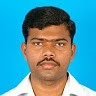 Saravanan K