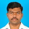 Saravanan K