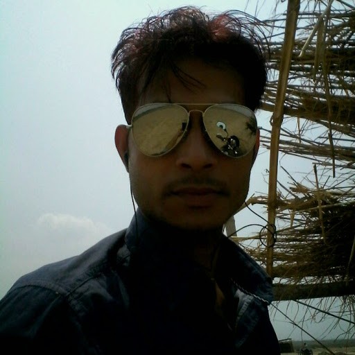 Vishwanath Singh