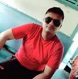 Binod Singh