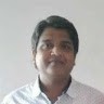 Rajesh Agarwal