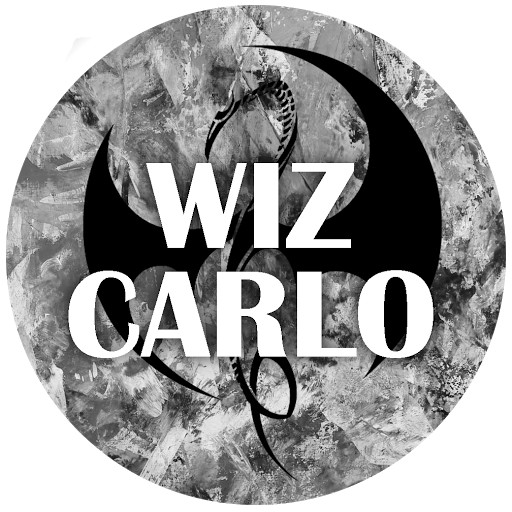 Wiz Carlo