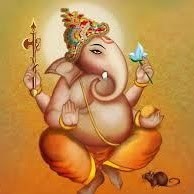 satheesh kumar