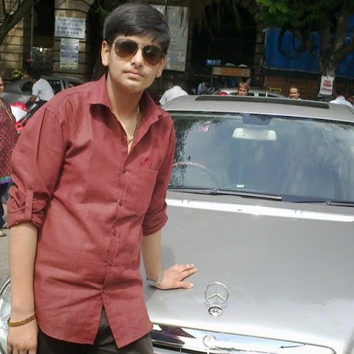 Sanjay Makkar