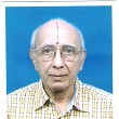 r.dwarakanathan