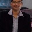 Rajeev Roy