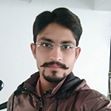 Viraj Raj