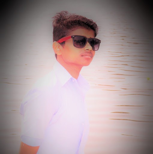 Arvind Vishwakarma