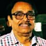 Raja Rathinam