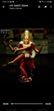 Ayyappan LP