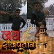 Krishan Kanhiya Singh