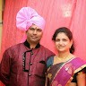 sachin koranne