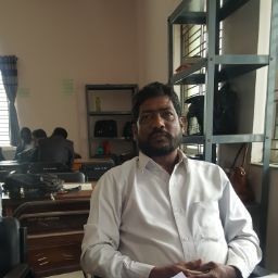 dayanand galatage