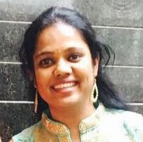 Kalyani Purarkar